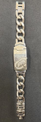 Orologio quarzo marc - al,