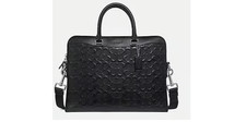 Coach Beckett Slip Slim in