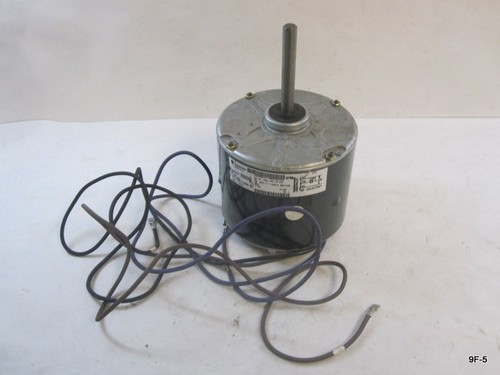 Motore originale hc40ge233 - motore, ge