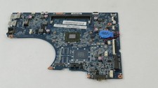 Lenovo IdeaPad Flex 14D AMD