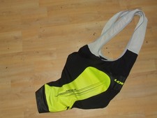 MAGLIA BODY SHIRT SALOPETTE