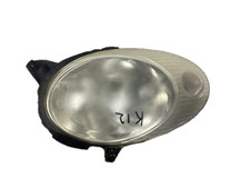 Fanale faro lampada luce - faro,