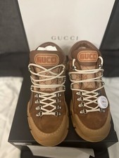 Men gucci leather - gucci, "gg"