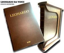 Leonardo da Vinci Codice