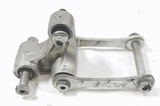 LEVERAGGIO AMMORTIZZATORE POSTERIORE YAMAHA XT1200ZE SUPER TENERE 2015 - 2016 2K