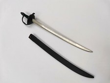 Hot Toys DX15 Pirati dei