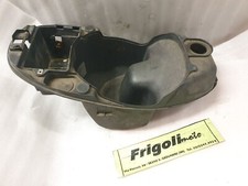 LIBERTY 50 4T 2000 2001 2002 03 2004 VANO SOTTO SELLA VASCA C2800 PIAGGIO 624836