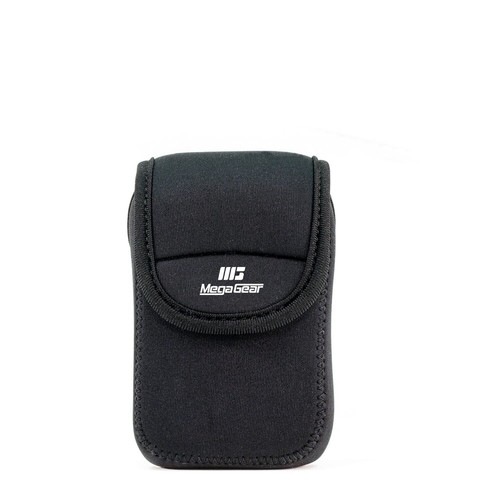 Megagear olympus tough - megagear, tg-6