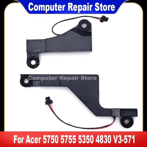 Per acer 5750 5750g 571g - per, v3-571g