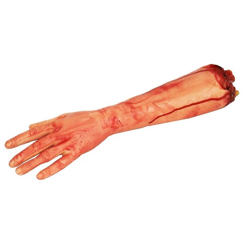 Halloween taglia naturale - halloween,