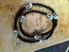 Bracciale stregato Lilith