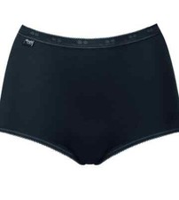 Sloggi BASIC MAXI mutande
