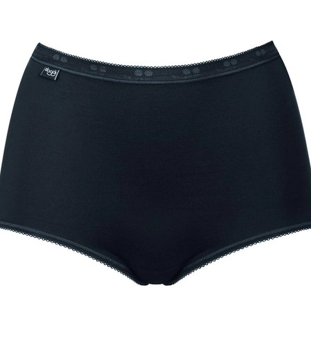 Sloggi basic maxi mutande - maxi,