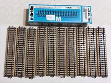 Marklin Trenini 5106 Binari