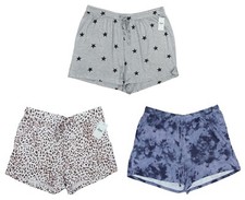 Pigiama donna Jenni Intimates