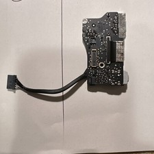 2017 A1466 CONNETTORE POWER