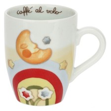 Thun Mug Bosco Magico 300 ml
