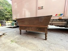 Madia Rustica In Castagno