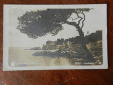 20155) GENOVA NERVI CAPOLUNGO PINO MARITTIMO