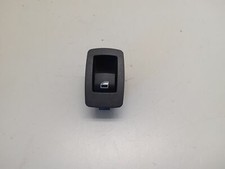 PULSANTIERA POSTERIORE DESTRA