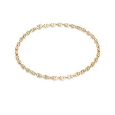 Marco Bicego - CB2361-Y-02 -