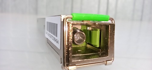 Modulo zyxel sfp ftth - sfp,