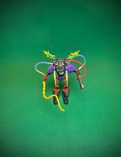 LEGO HERO Factory  Set 6283