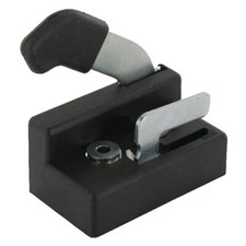 Serratura Portiera Destra DX