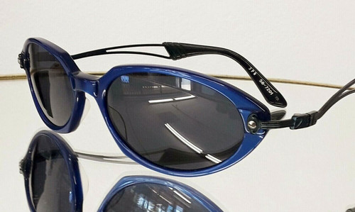 Originale jean paul gaultier - jean,