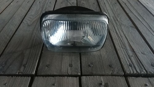 Faro destro sinistro fiat - destro,