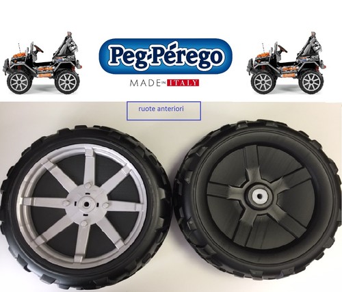 Peg perego 2 - perego,