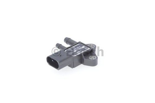 Bosch 281 002 - 0, 710