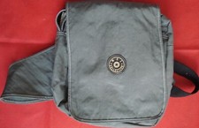 Zainetto monospalla sinistra WEI collection