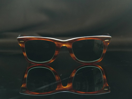 Ray ban wayfarer 5024 - wayfarer,