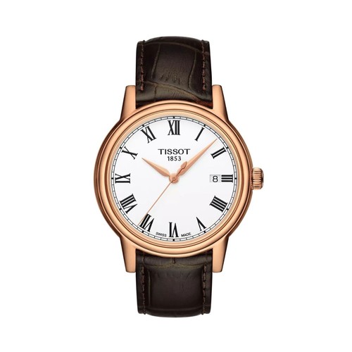 Tissot t0854103601300 - tissot,