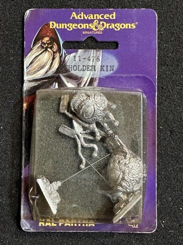 Ral partha 476 - 11-476, portaoggetti