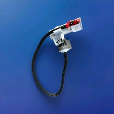 Siemens ST-560 AA-005 Sensore di pressione analogico originale Bosch, WM14VMFCB /04