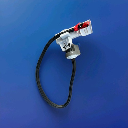 Siemens 560 005 sensore - siemens, aa-005