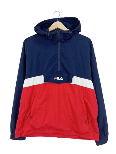 Fila giacca mezza - giacca, stagione