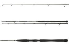 Daiwa powermesh catfish - powermesh, spin