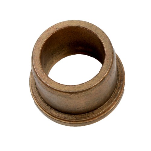 Cuscinetto lavatrice whirlpool - cuscinetto,