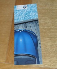 BMW Z3 Girarrosto Guida Prezzi