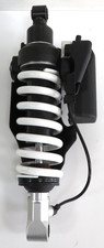 Ammortizzatore posteriore BMW R1200GS Triple Black K25 TÜ 06/12 ADV WP ESA 46TKM