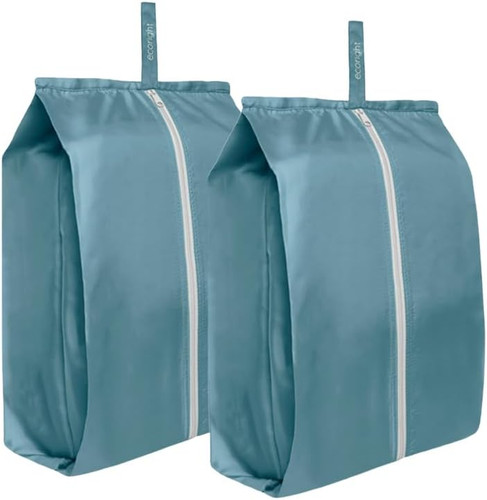 Ecoright borsa porta scarpe - -,