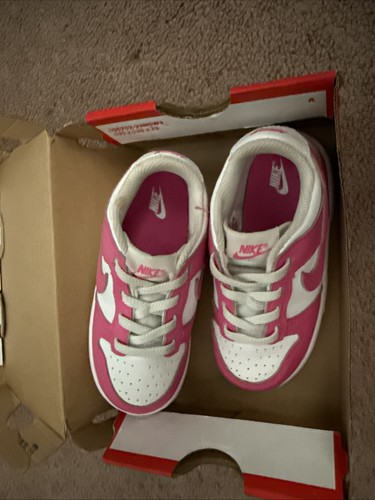 Nike dunk low - dunk, sneaker