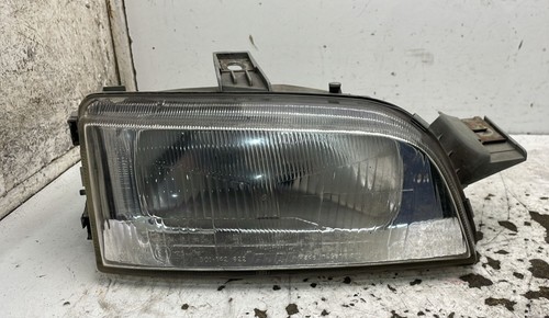 Faro anteriore destro per fiat - destro,