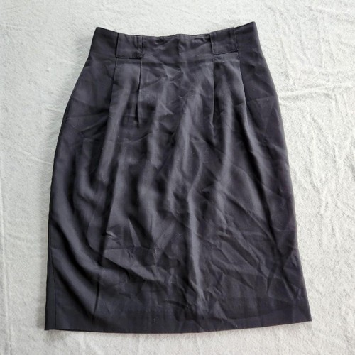 Gonna tubino gianni - a,