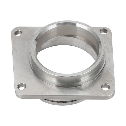 Flangia cambio per fiat panda - flangia,