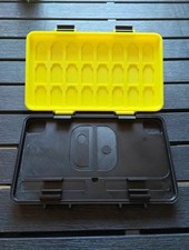 Custodia switch porta - +, giochi