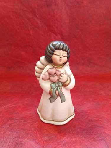 Thun angelo della mamma 2015 - thun,